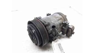 COMPRESOR AIRE ACONDICIONADO ALFA ROMEO 147 (2003-2010) 1.9 JTD (937.AXF1A, 937.BXF1A) 101CV 1910CC - L. 7849947 / 60653652